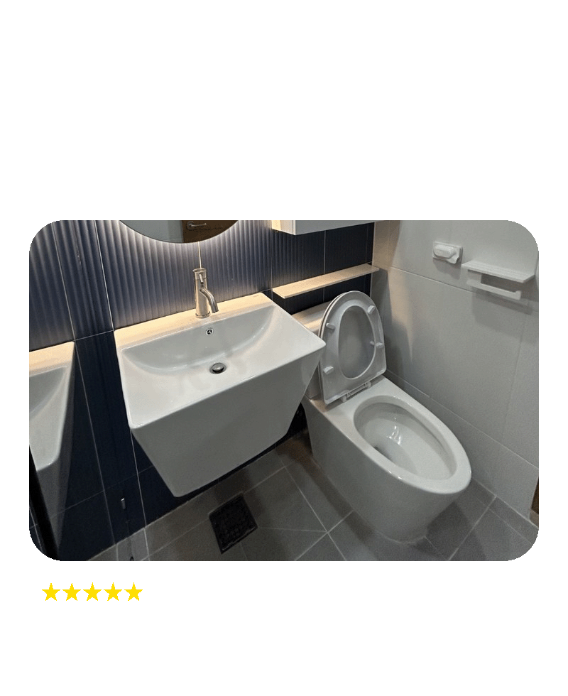 리뷰