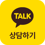 카카오 버튼